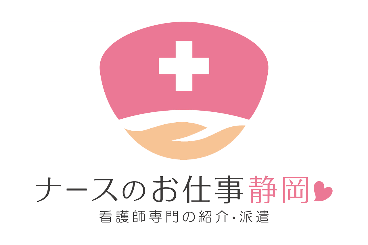 人材紹介・派遣業を医療・福祉分野に特化