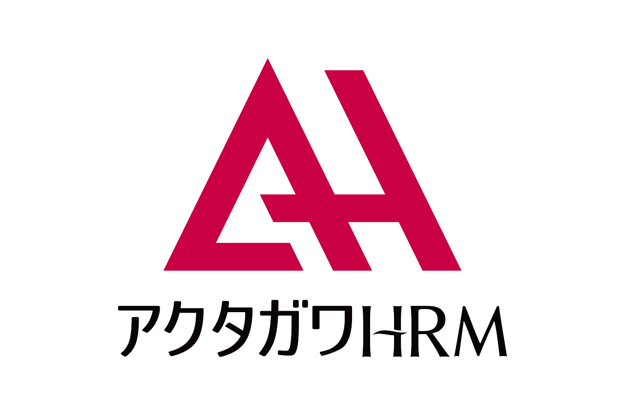 株式会社アクタガワHRM設立