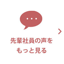 先輩社員の声をもっと見る