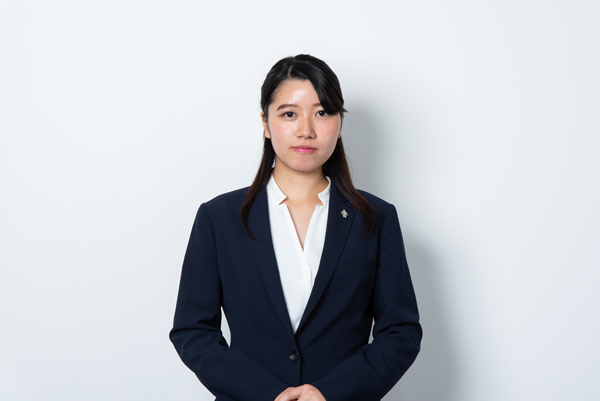 田杉 万優