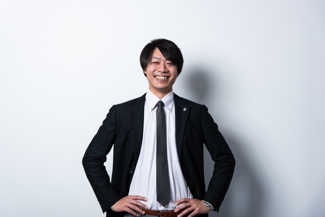 長谷部 聖実
