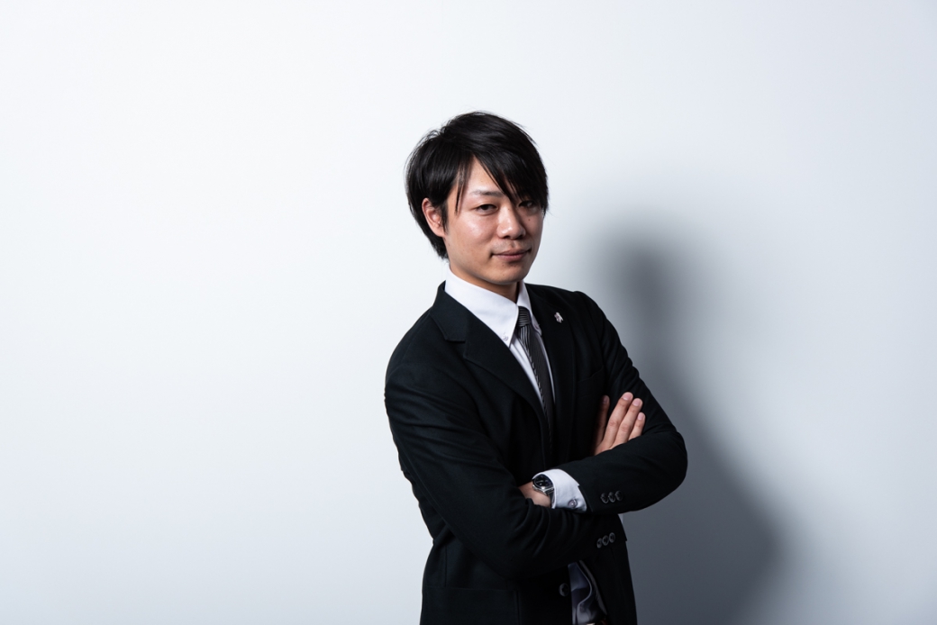長谷部 聖実