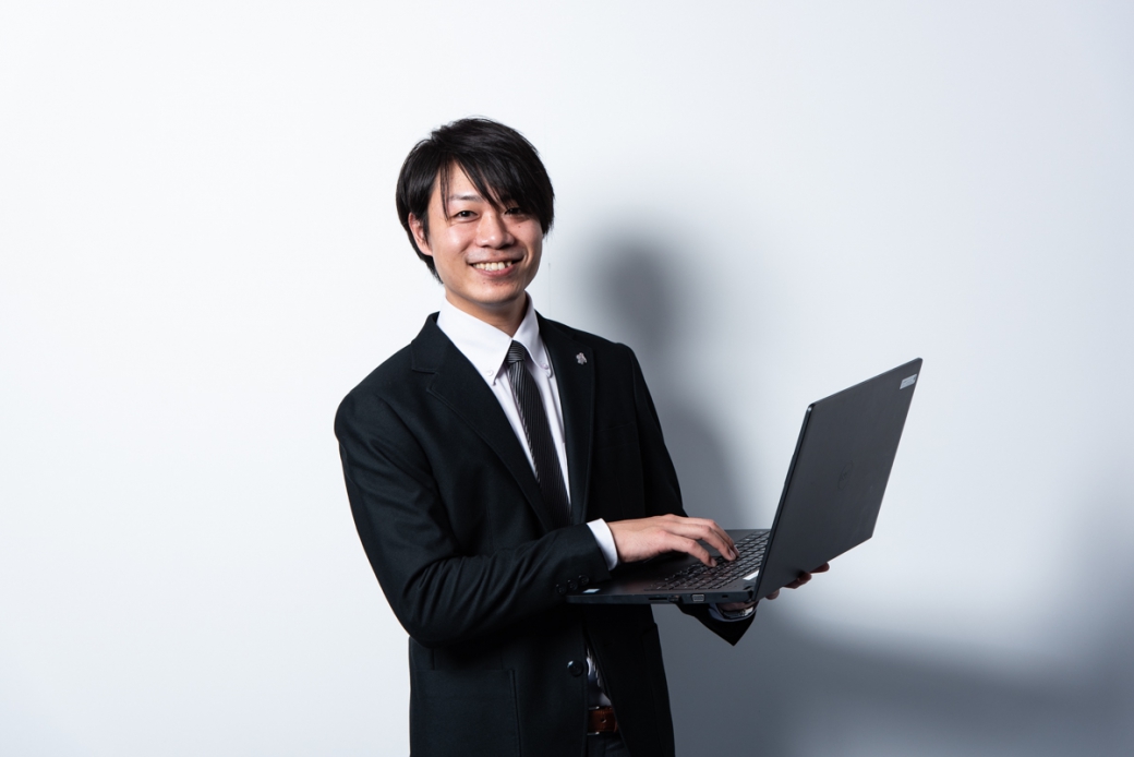 長谷部 聖実
