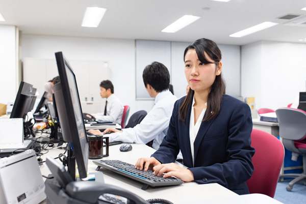 田杉 万優