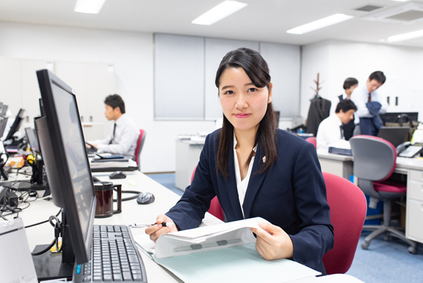 田杉 万優