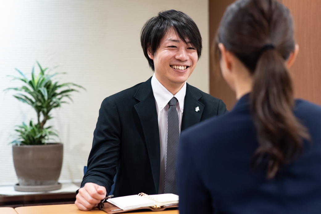 長谷部 聖実