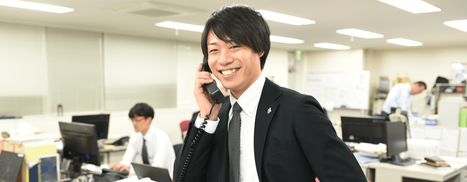 長谷部 聖実