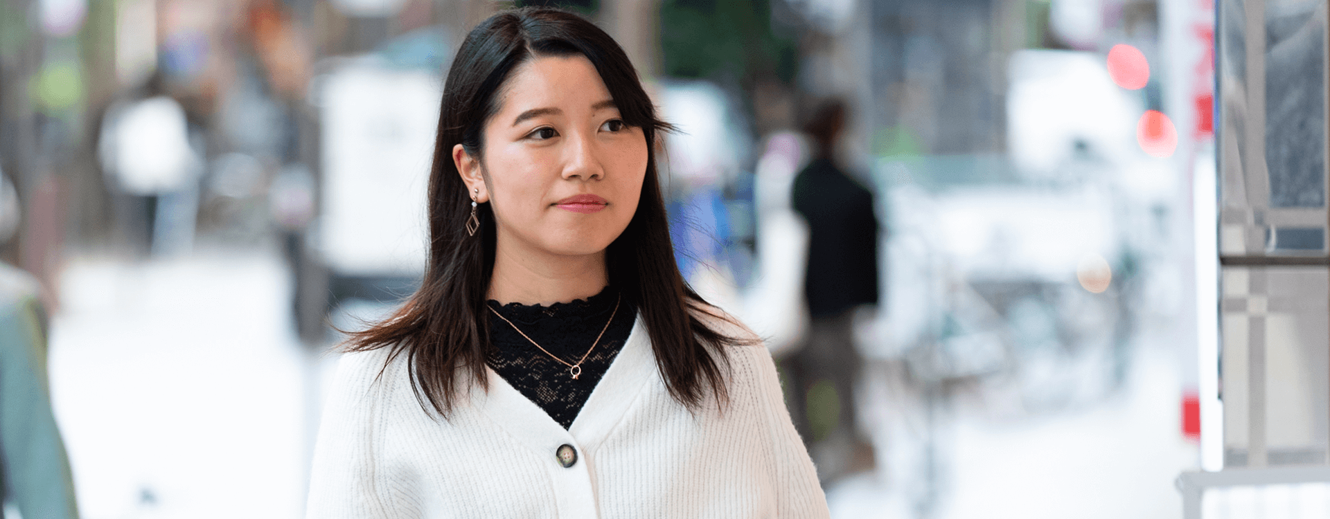 田杉 万優