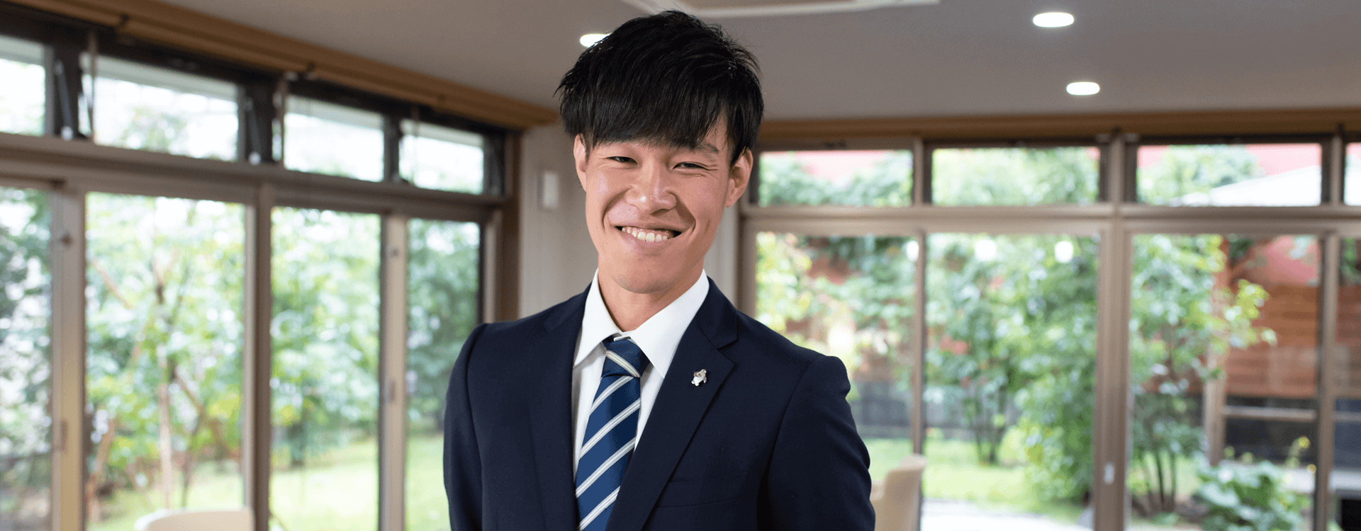 山田 彩人