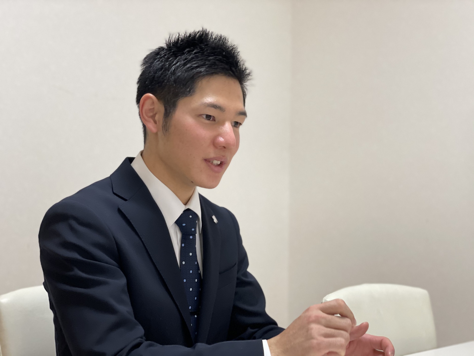 村瀬 開