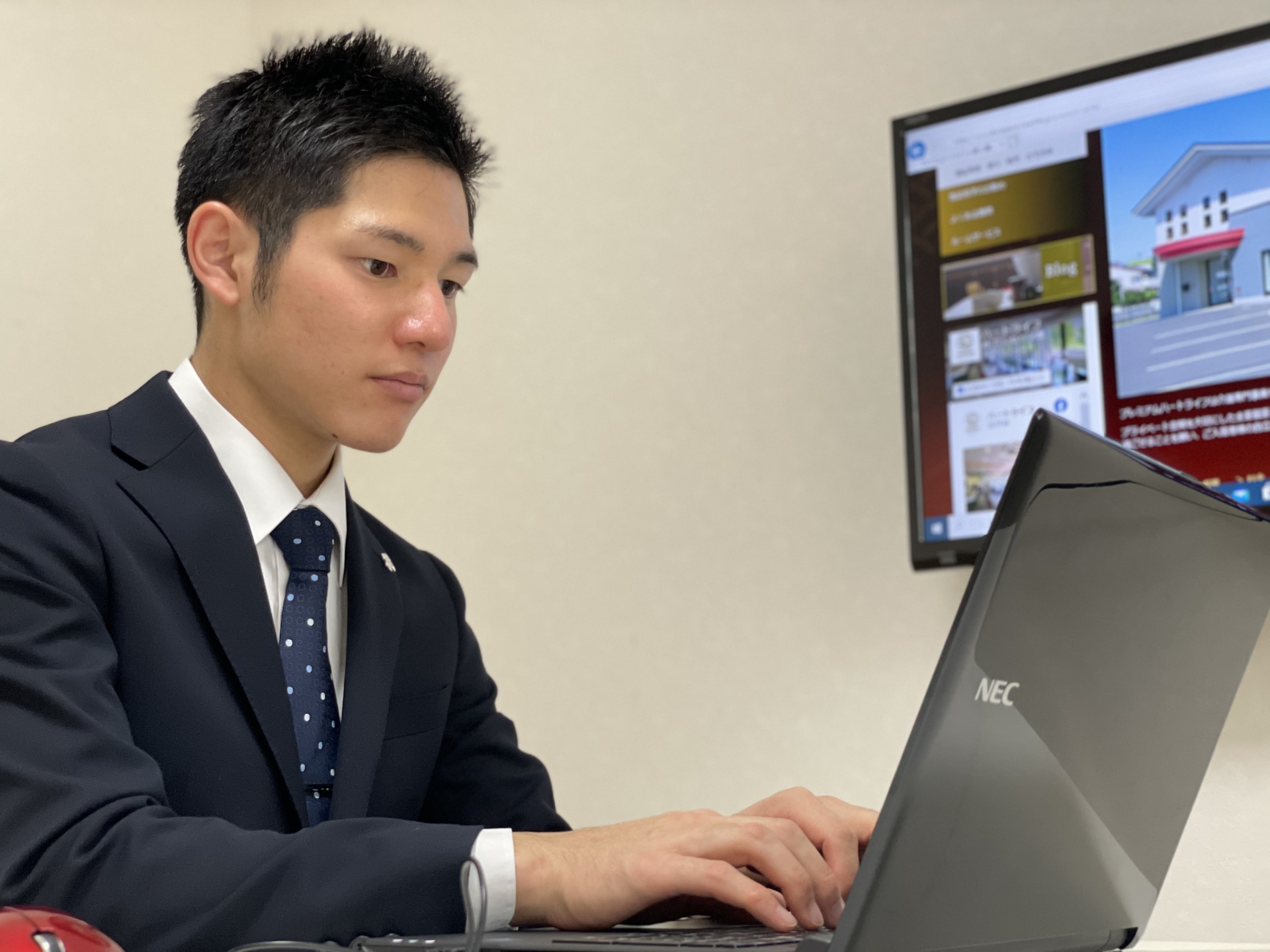 村瀬 開