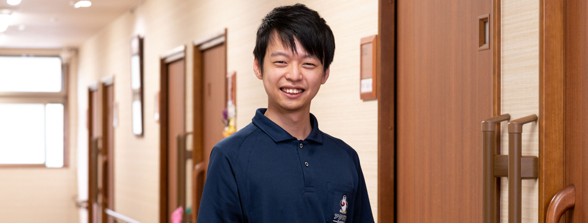 塚本 直人