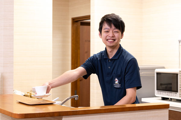 塚本 直人