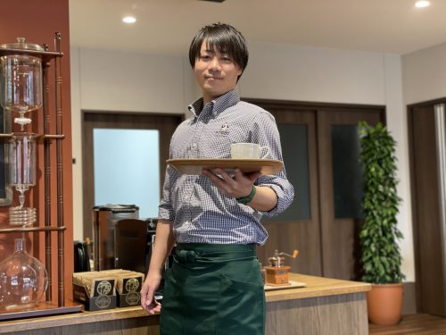 長谷部聖実
