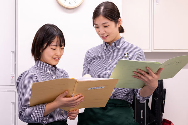 塚本 瑶緒