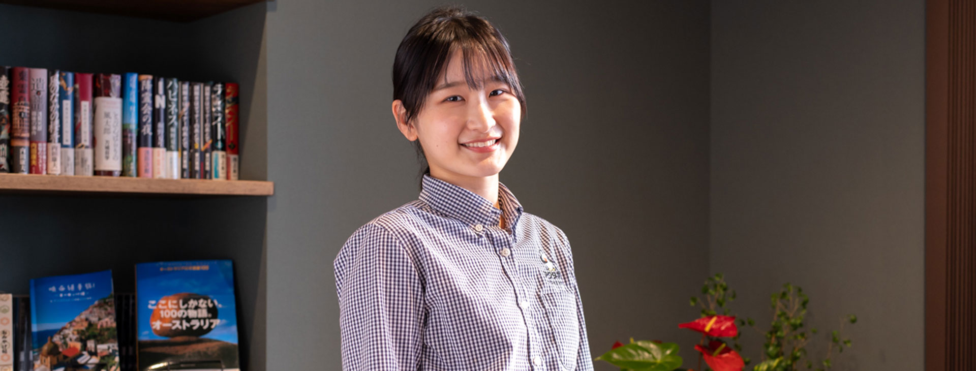 河野 沙季