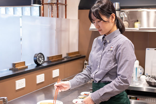 河野 沙季