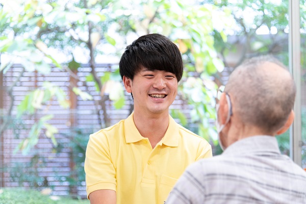 渡辺 哲平
