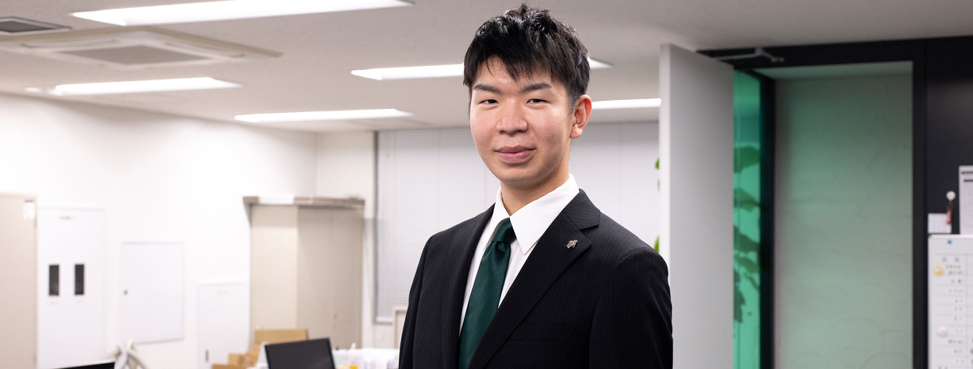三田 大智