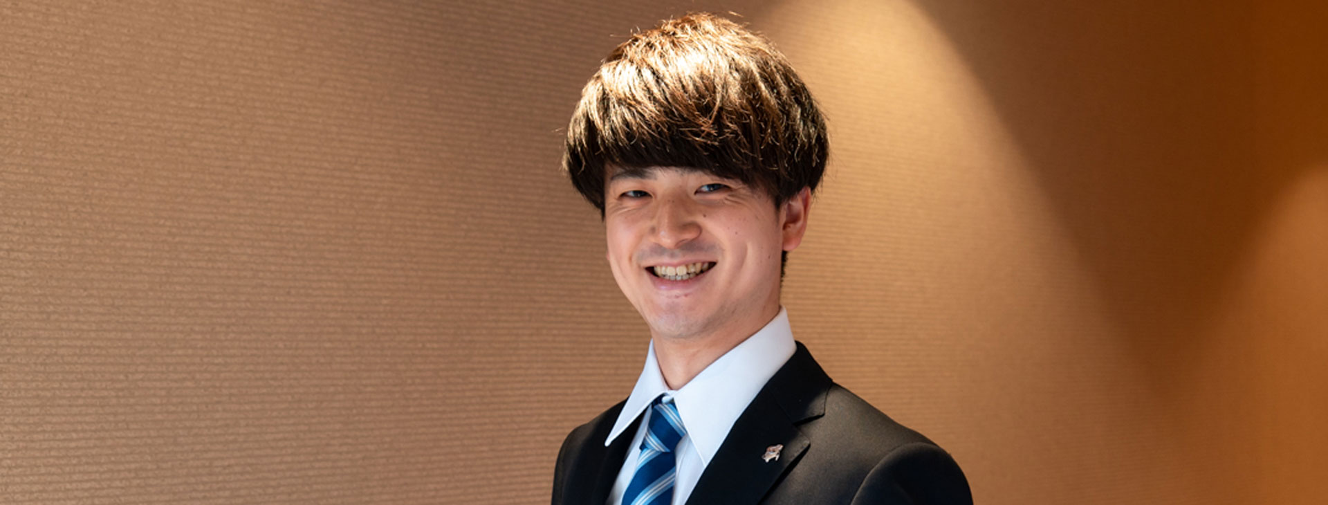 渡辺 哲平